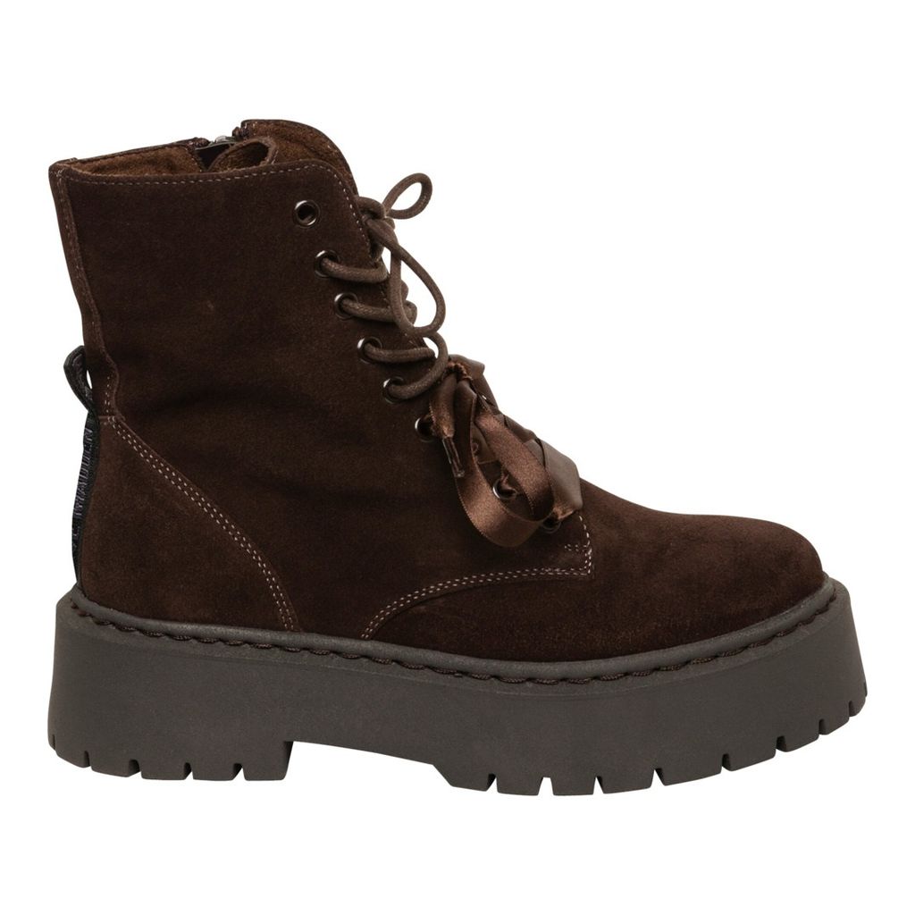 Steve Madden