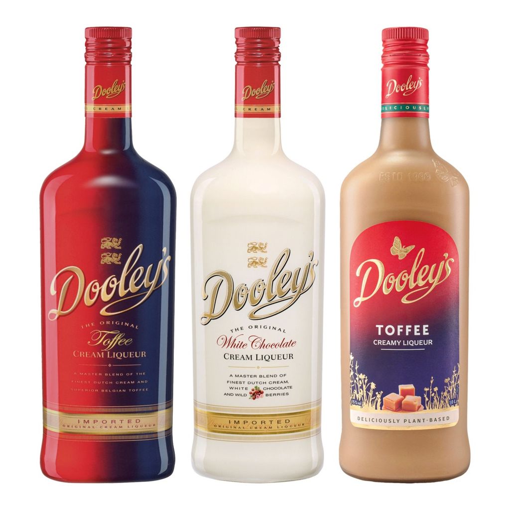 Dooley's