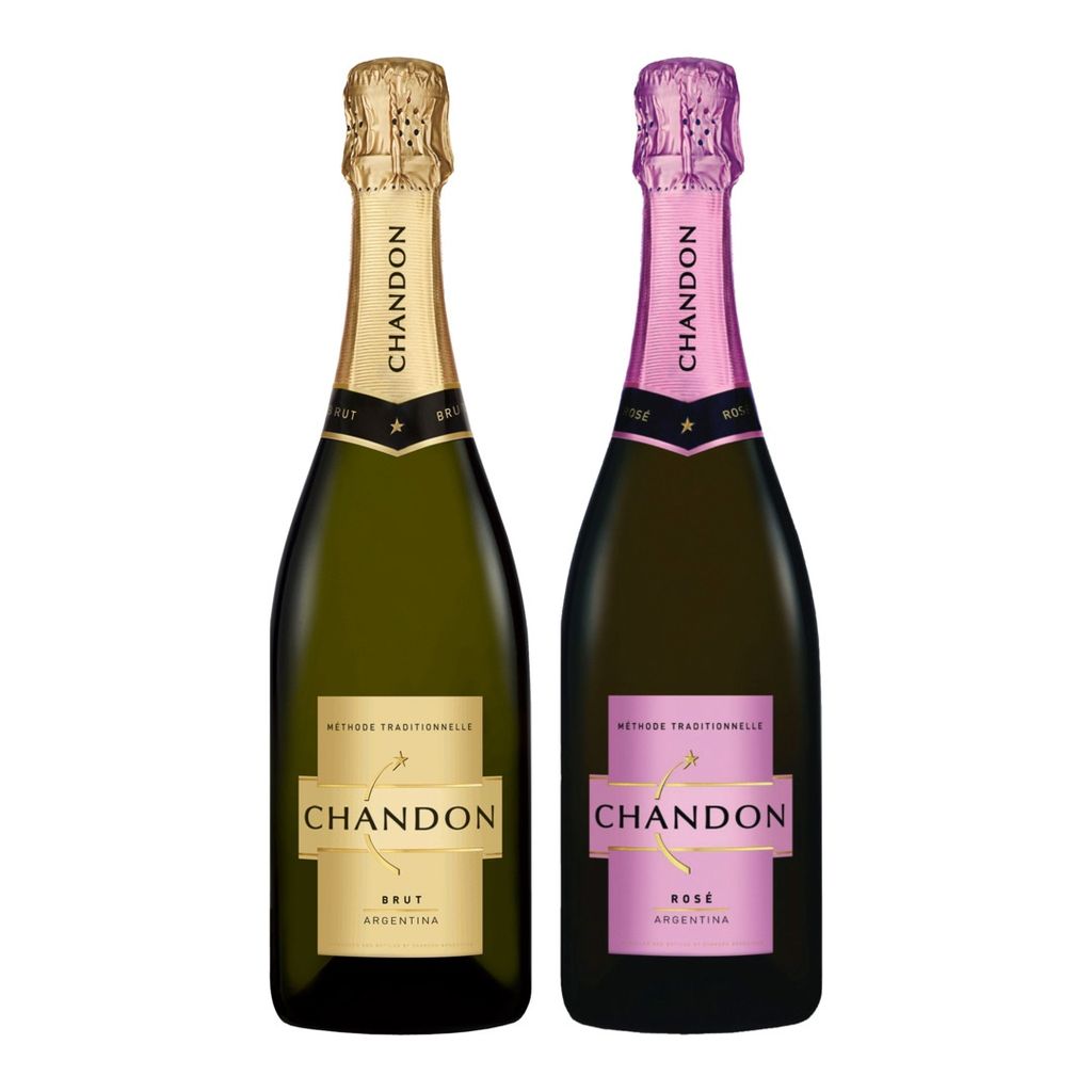 Chandon