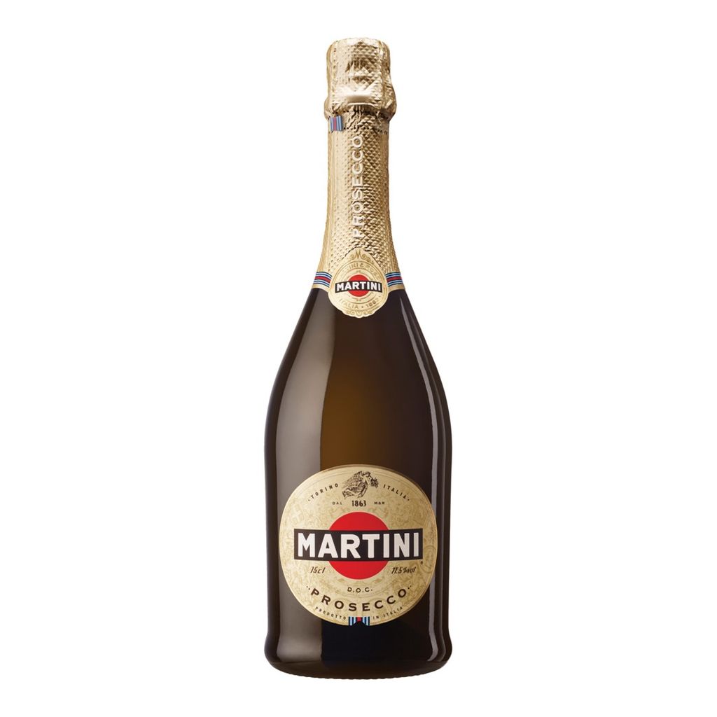 Martini