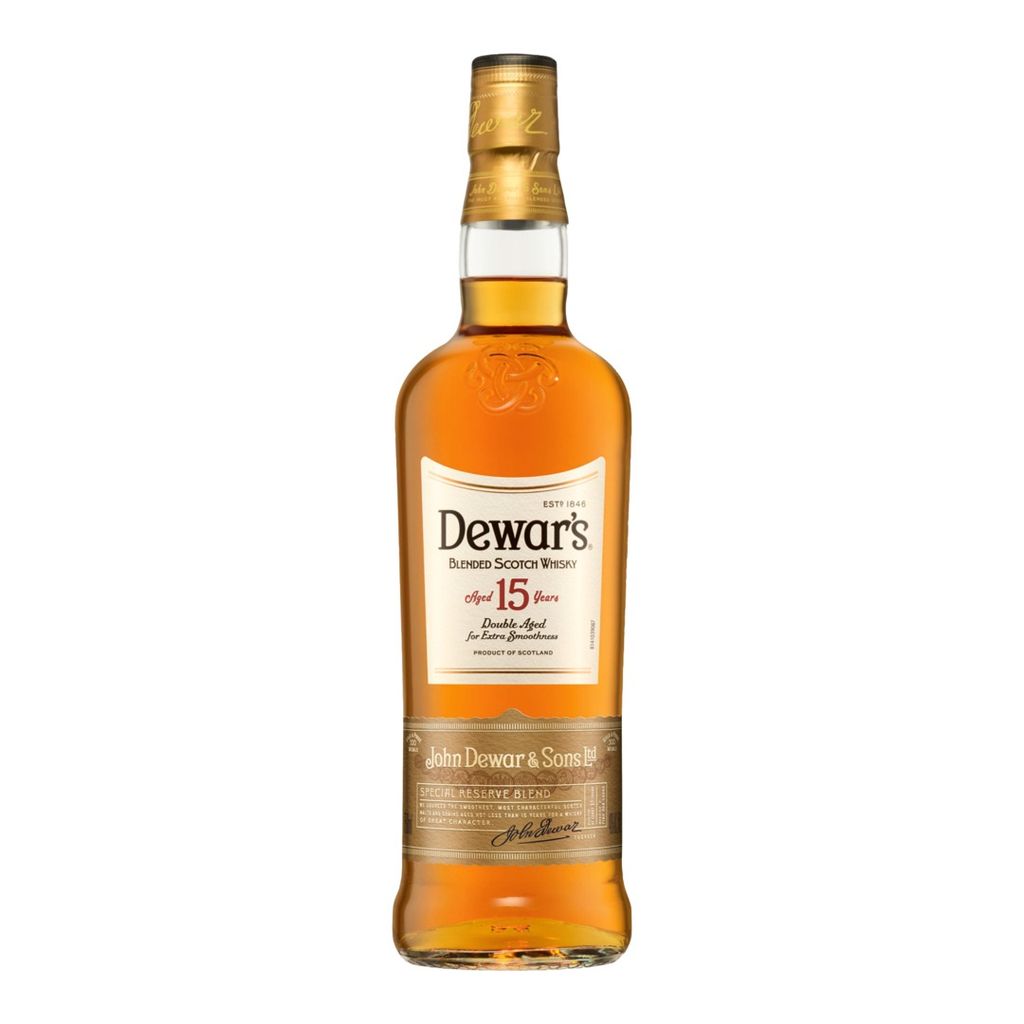 Dewars