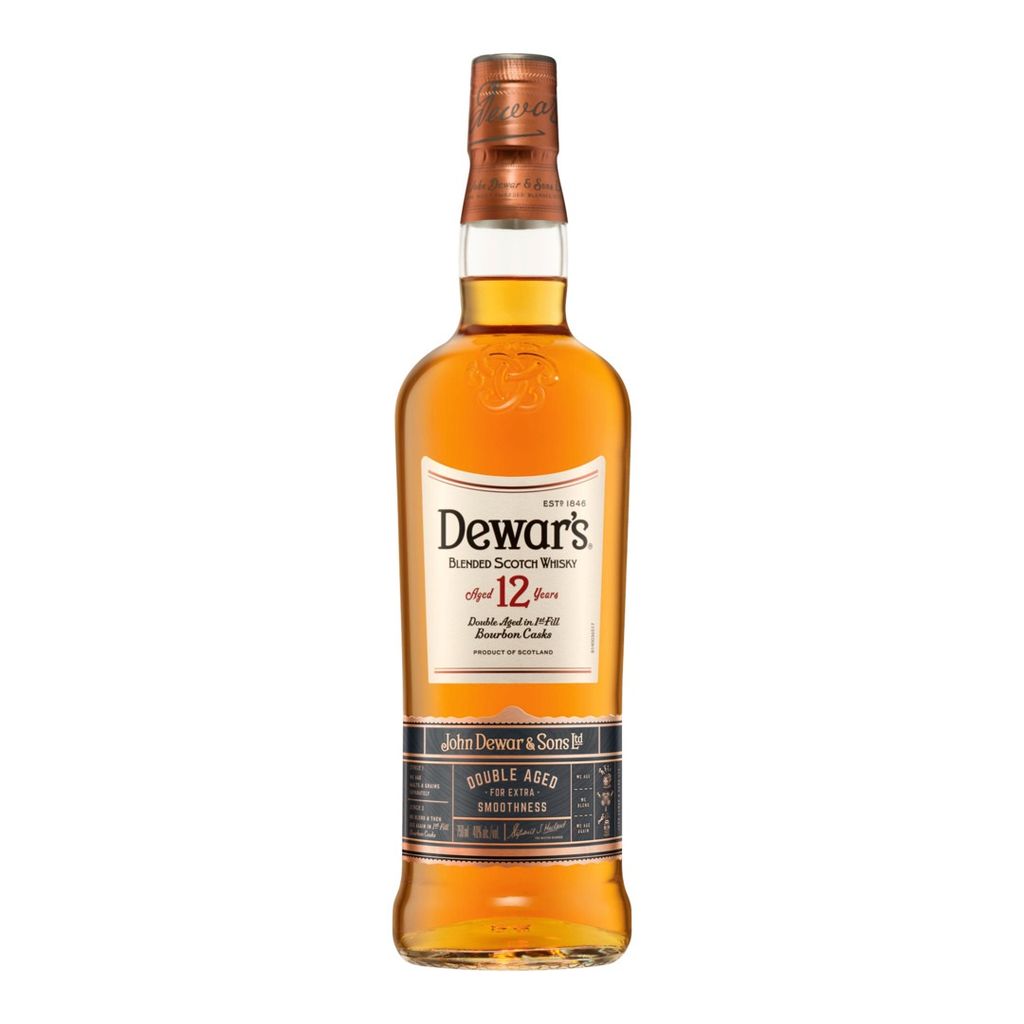 Dewars
