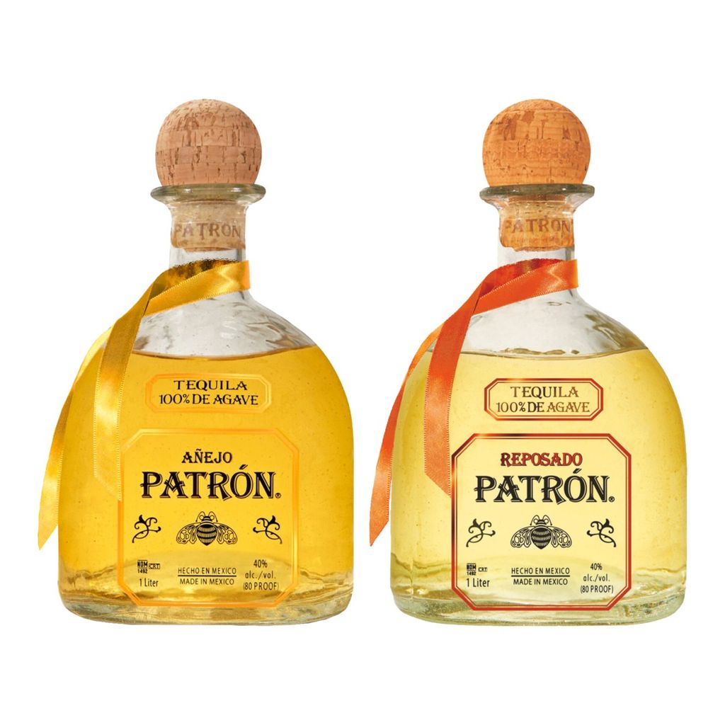 Patron