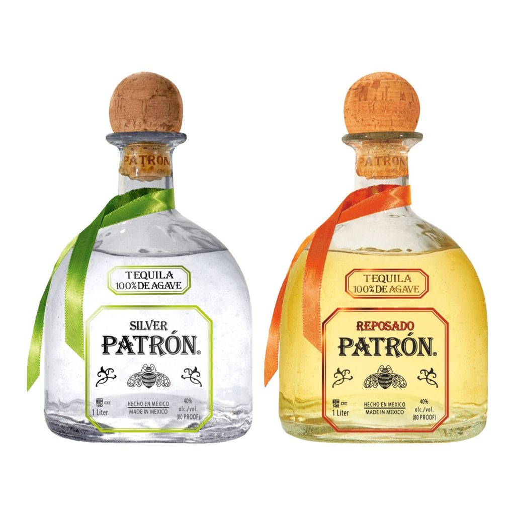 Patron