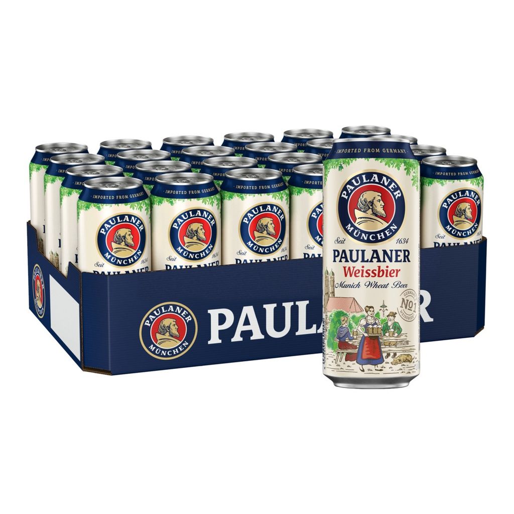 Paulaner