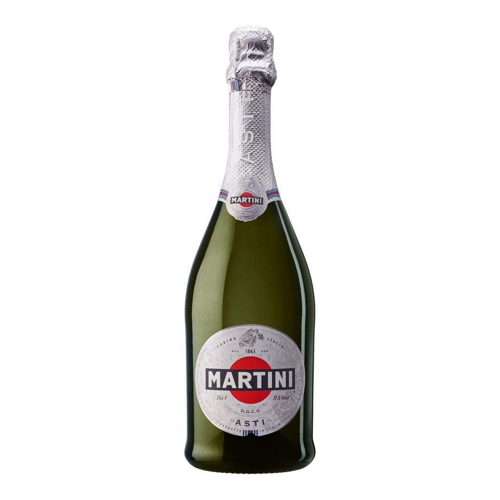 Martini