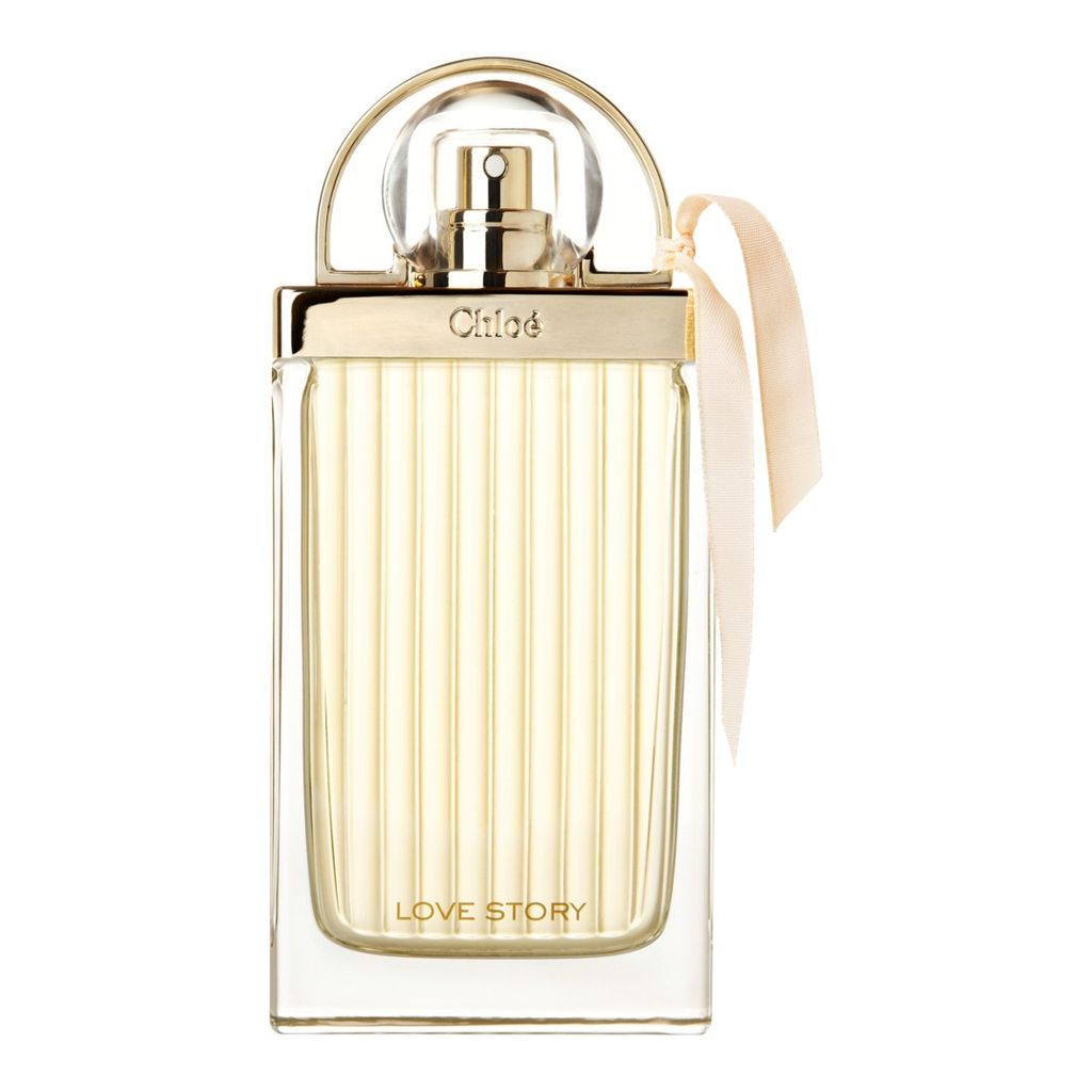 Chloé