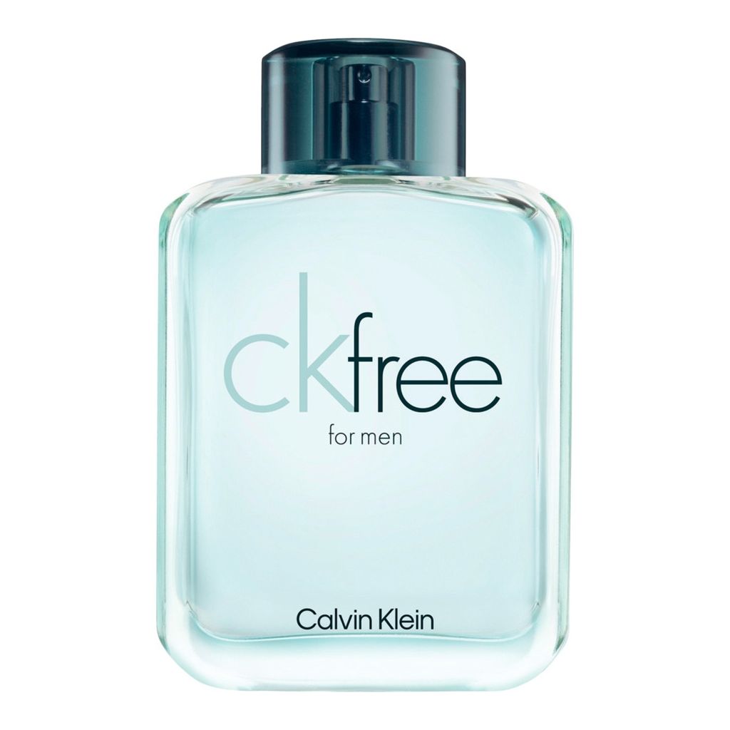 Calvin Klein