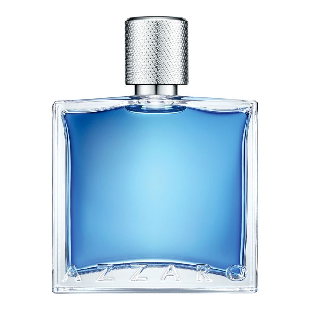 Azzaro