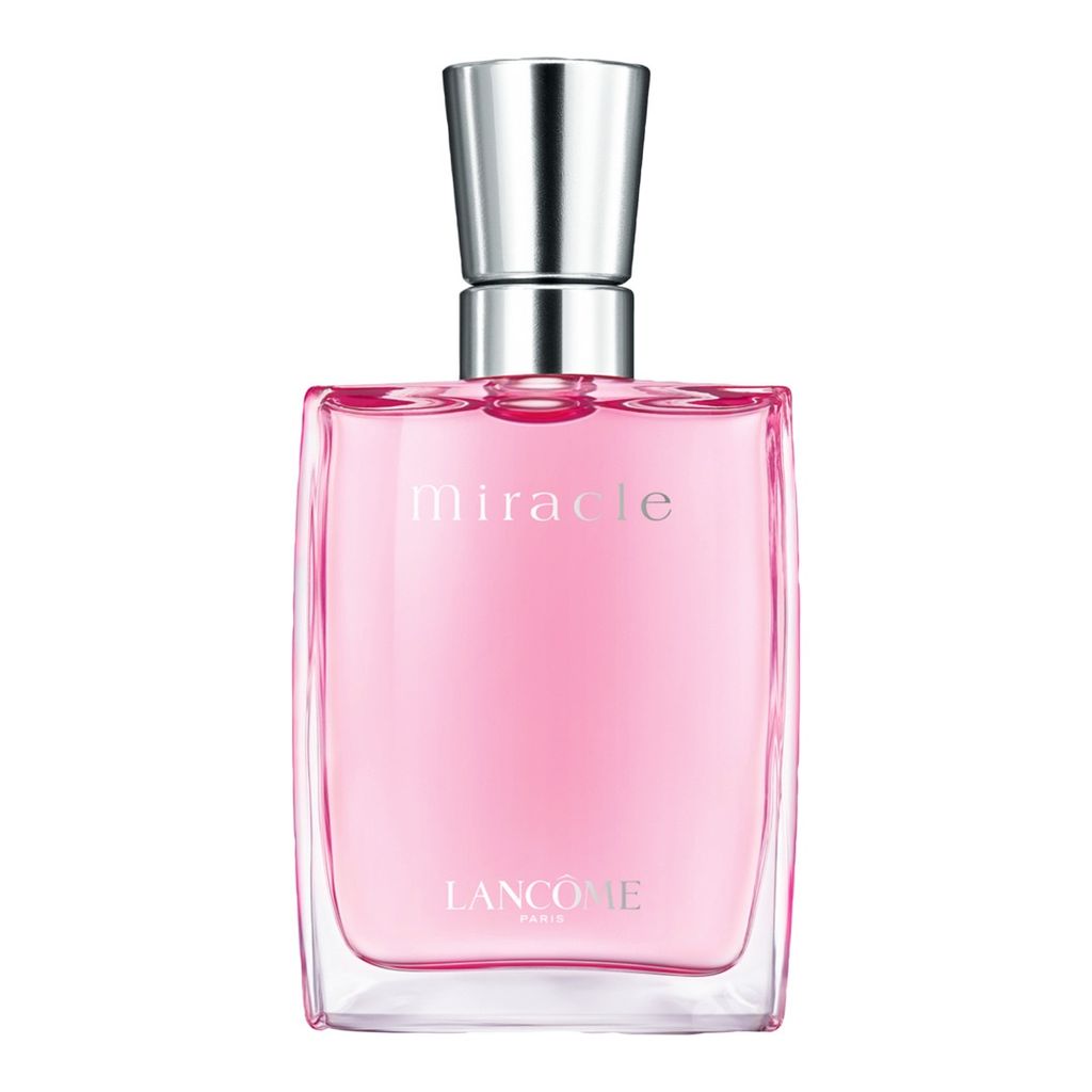 Lancome