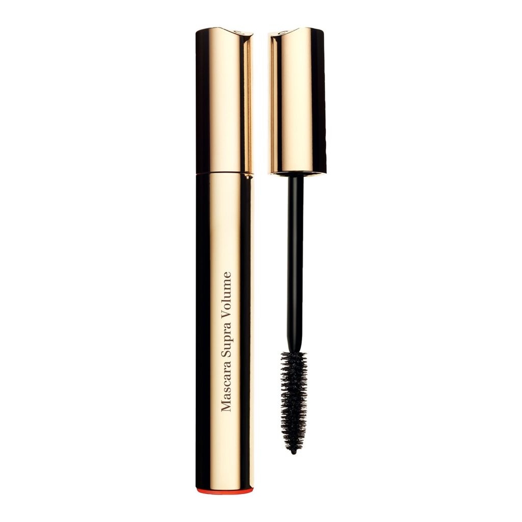 Clarins