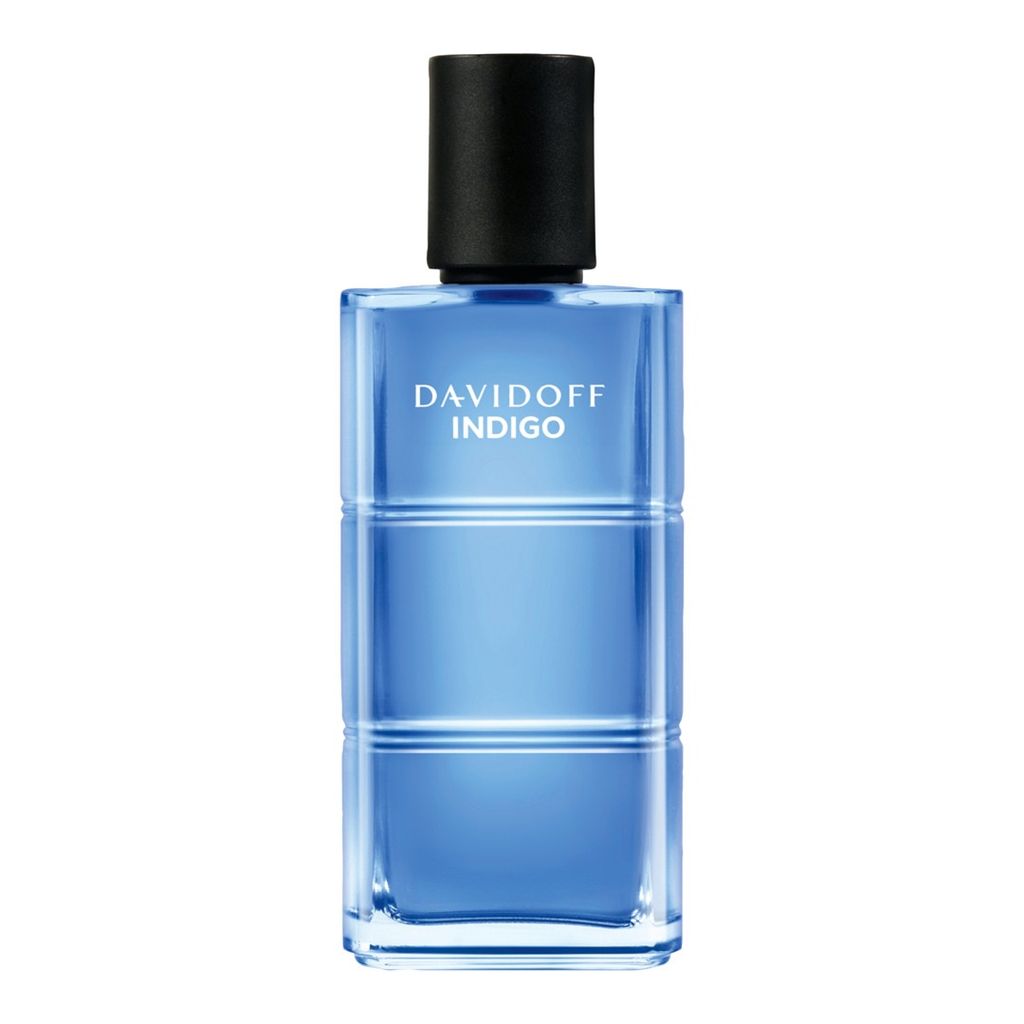 Davidoff
