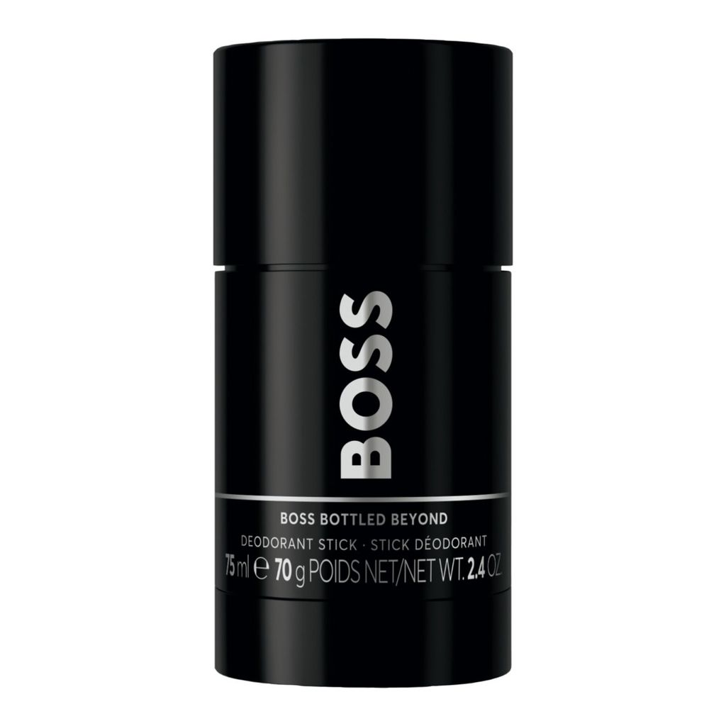 Boss