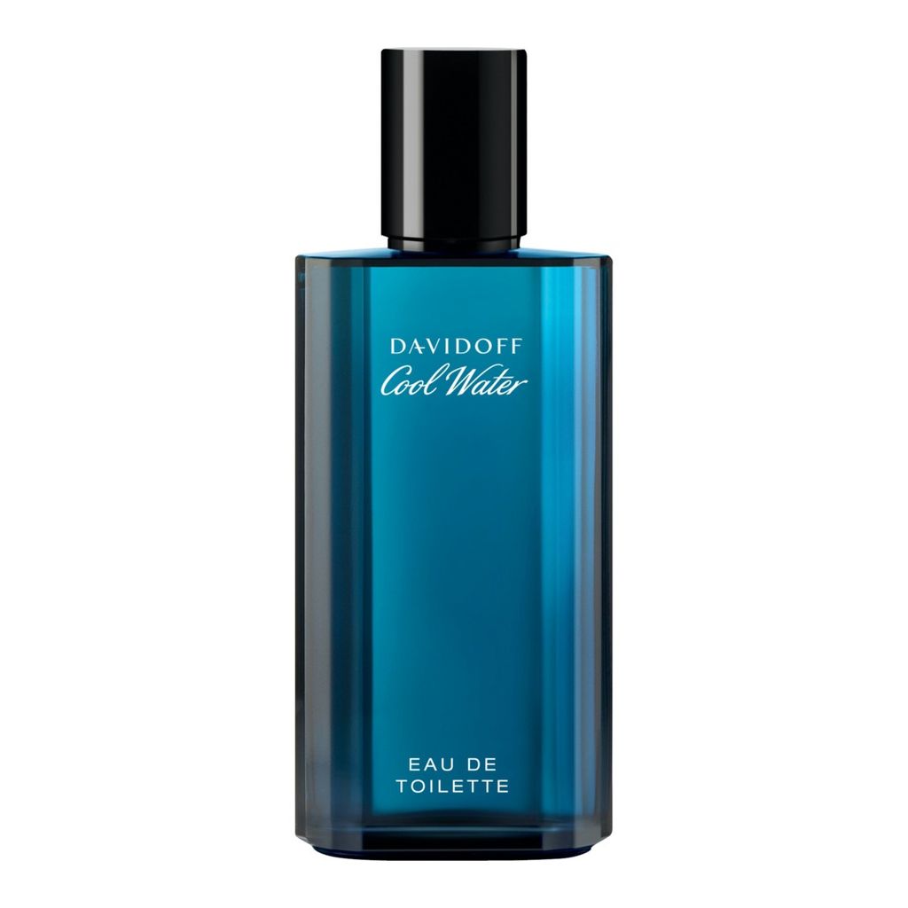 Davidoff