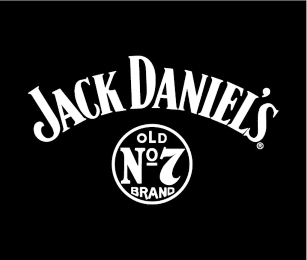 Jack Daniel's Family Pack 