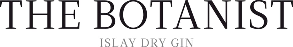 The Botanist Aged Gin