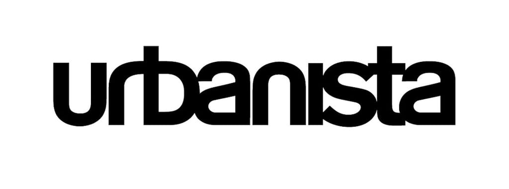 URB Austin 2 Blossom Pink