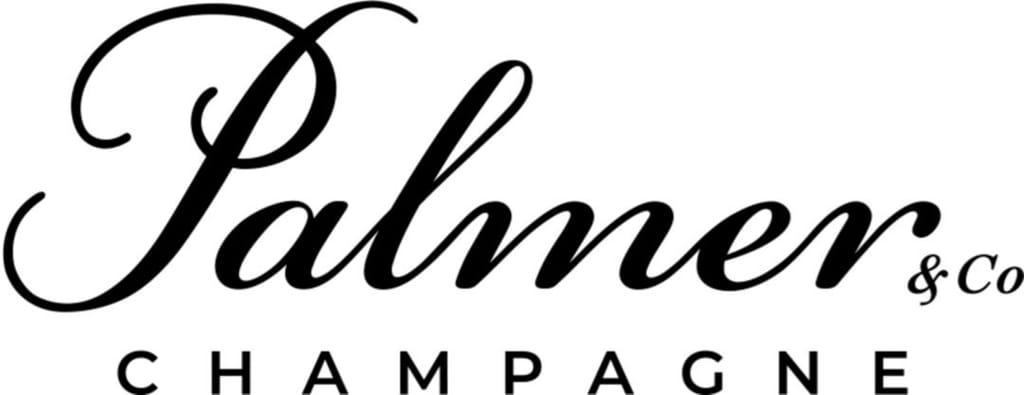 Palmer & Co Collection Blanc de Blancs 1985