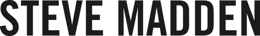 SM Match-E Sneakers Taupe
