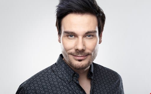 Tommi Soidinmäki