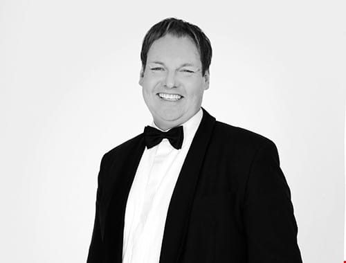 Olle Eilestam