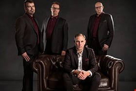 Jarkko Yli-Sikkilä