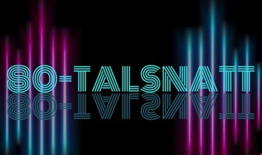 80-talsnatt
