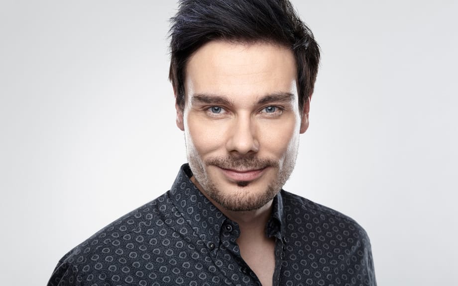 Tommi Soidinmäki