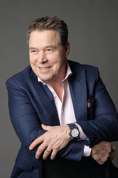 Markku Aro