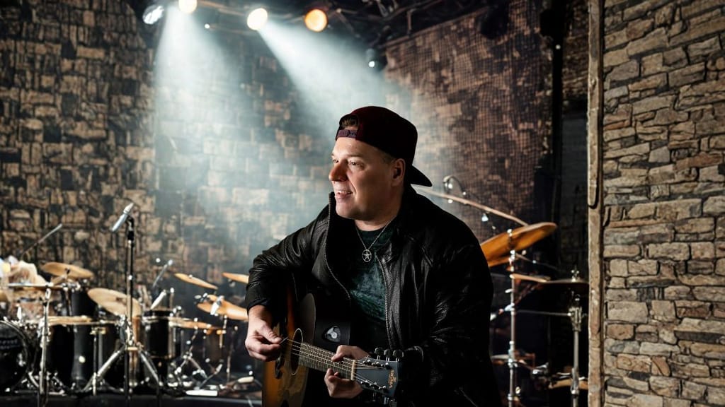 Markku Ketola