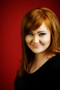 Janiina Lehtonen