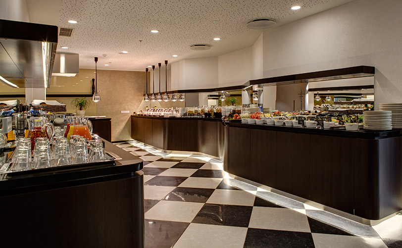 Hotel Palace Tallinn Estonia Hotel Palace Tallinn Estonia