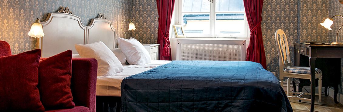 Scandic Hotel Gamla Stan Hotels Stockholm Viking Line Scandic Gamla Stan