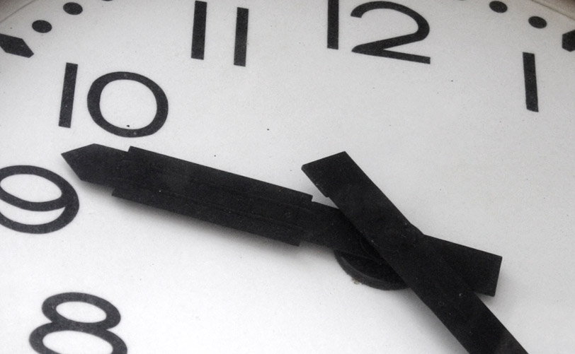 Timetable HelsinkiTallinn v.v. Viking Line