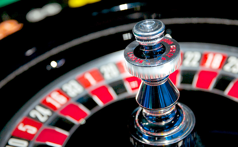 Viking App Online Casino für Spieler aus Deutschland – Review