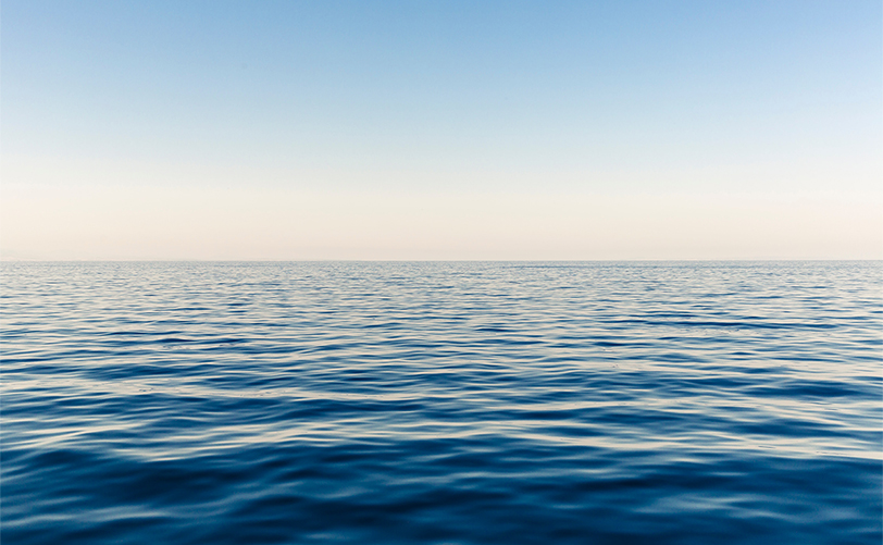 Customer Service Viking Line