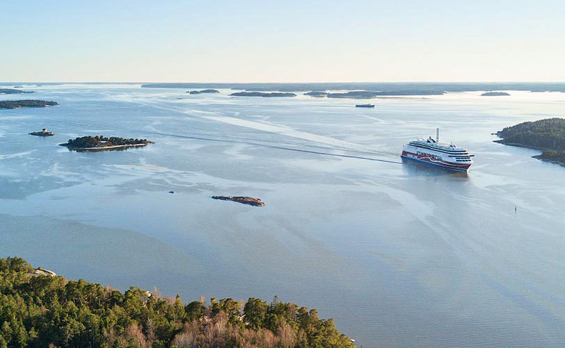 package spa estonia Islands Cruises Line StockholmâÅland Viking package spa estonia Islands Cruises Line StockholmâÅland Viking
