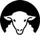 Lamb