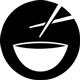 Asian cuisine