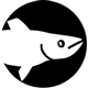Fish dishes