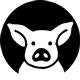 Pork