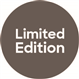 Limited Edition