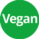Vegan