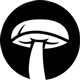 Mushrooms