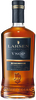 LARSEN COGNAC フランスお酒 ラーセン（LARSEN） | お酒買取専門店JOYLAB｜高価買取・全国