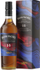 Bowmore 14 YO Bordeaux Cask - Journeys on Birka Gotland - Shopping
