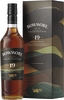 Bowmore 19 YO Pinot Noir Cask - Journeys on Birka Gotland | Viking