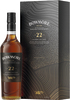 Bowmore 14 YO Bordeaux Cask - Journeys on Birka Gotland - Shopping