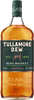 Tullamore D.E.W. - Journeys on Birka Gotland - Shopping | Viking Line