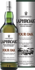 Laphroaig Four Oak - Journeys on Birka Gotland - Shopping | Viking
